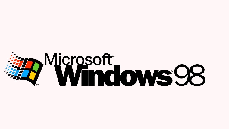 federación Adivinar científico ▷ ¿ Que es Windows 98 y cuales son sus características principales ?