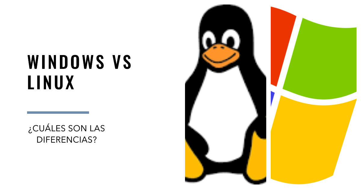 ¿quién Es Más Rápido Linux O Windows Comparativa 2024emk 1742