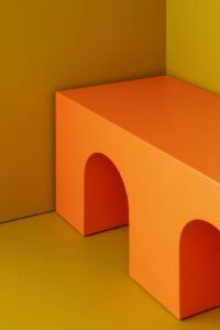 Por qué usar Ubuntu LTS: estable y duradera