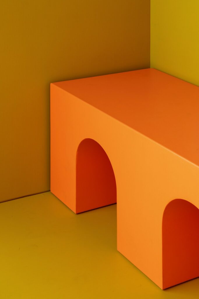 Por qué usar Ubuntu LTS: estable y duradera