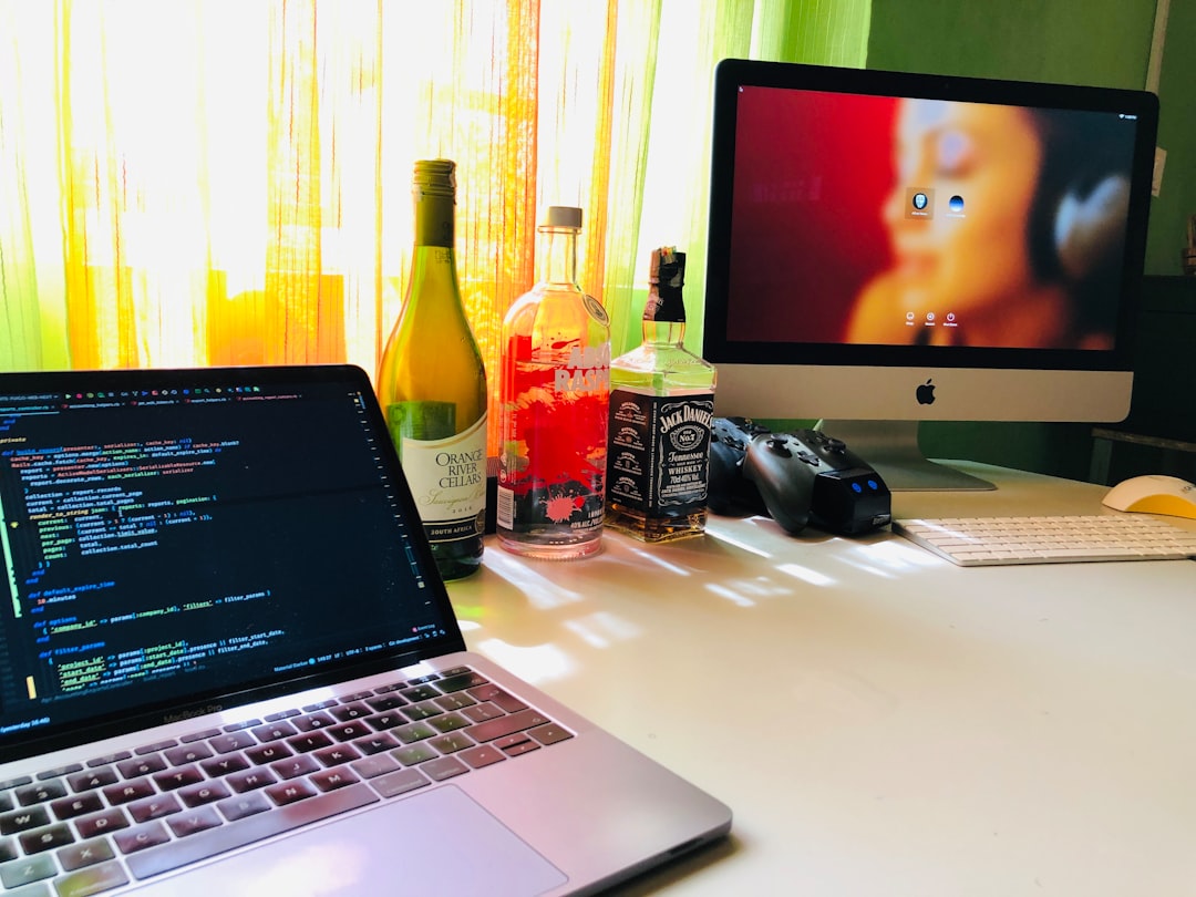 ¿Por qué es buena idea instalar una versión LTS de Ubuntu?